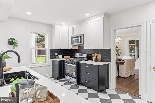172 SPRINGDALE RD, York, PA 17403