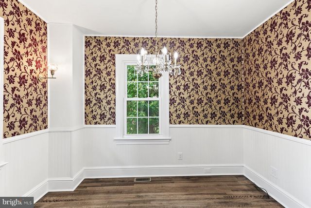 172 SPRINGDALE RD, York, PA 17403