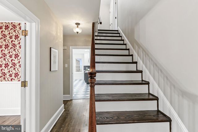 172 SPRINGDALE RD, York, PA 17403