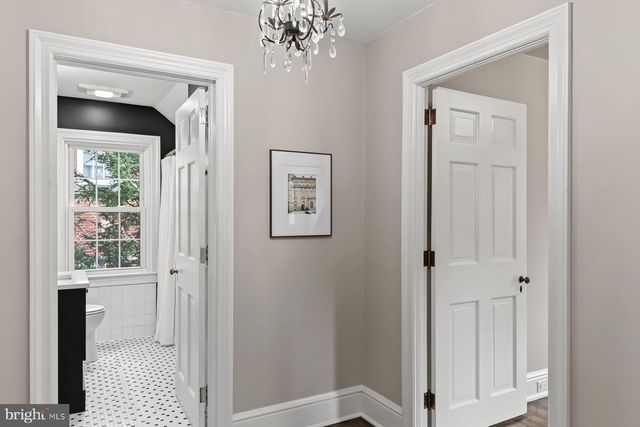 172 SPRINGDALE RD, York, PA 17403