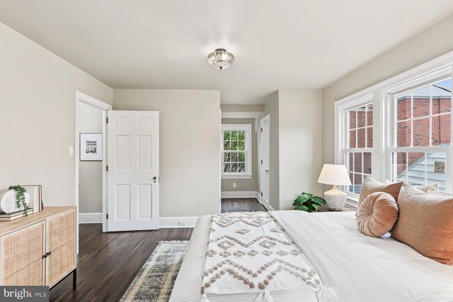 172 SPRINGDALE RD, York, PA 17403