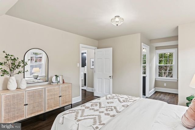 172 SPRINGDALE RD, York, PA 17403