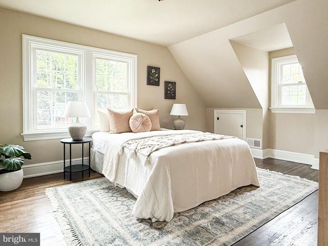 172 SPRINGDALE RD, York, PA 17403