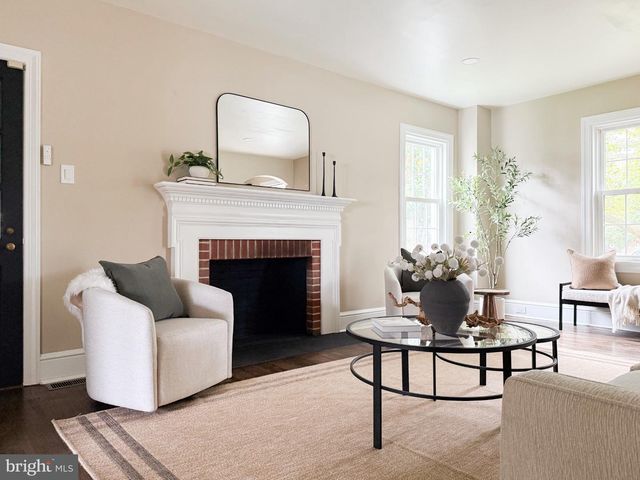 172 SPRINGDALE RD, York, PA 17403