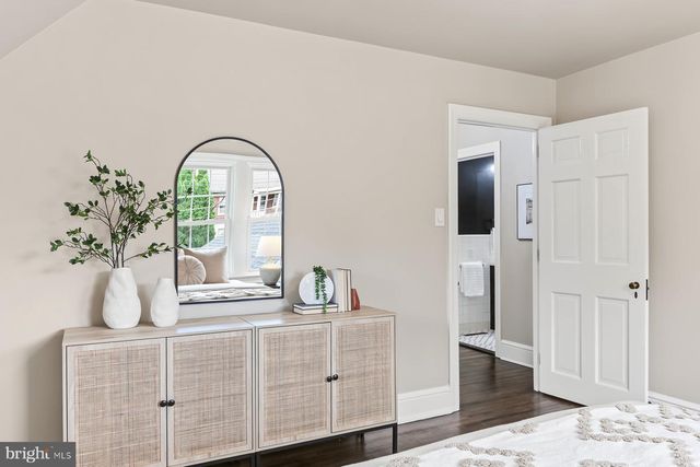 172 SPRINGDALE RD, York, PA 17403