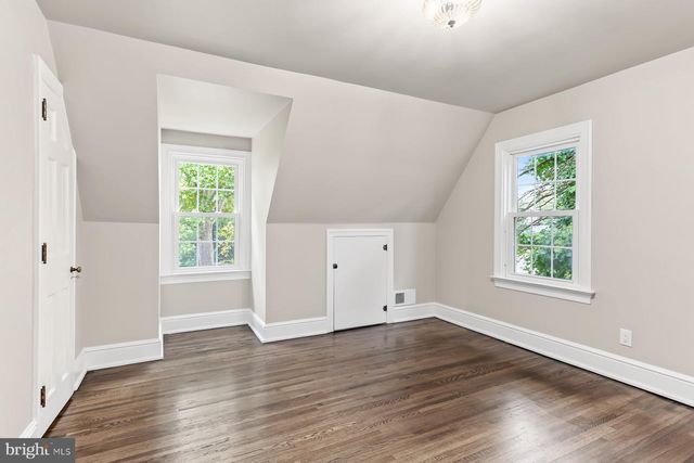 172 SPRINGDALE RD, York, PA 17403