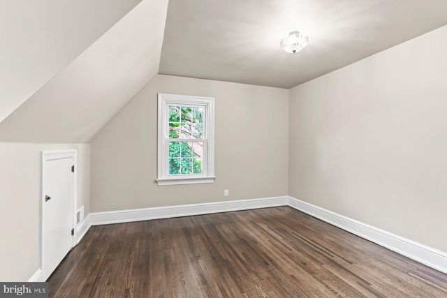172 SPRINGDALE RD, York, PA 17403
