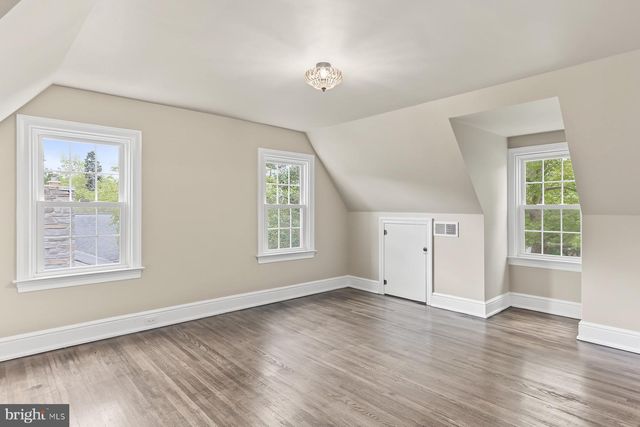 172 SPRINGDALE RD, York, PA 17403