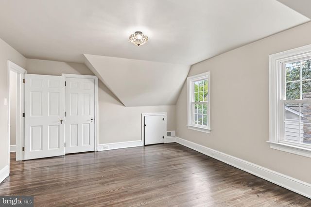 172 SPRINGDALE RD, York, PA 17403
