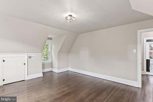 172 SPRINGDALE RD, York, PA 17403