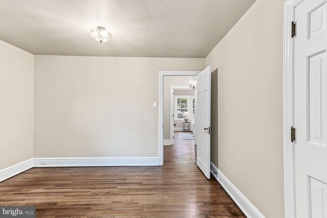 172 SPRINGDALE RD, York, PA 17403
