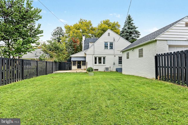 172 SPRINGDALE RD, York, PA 17403