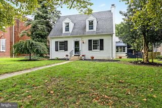 172 SPRINGDALE RD, York, PA 17403