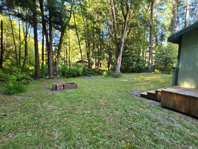 34596 Mattole Road, Petrolia, CA 95558