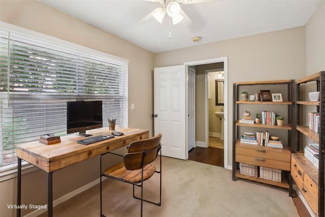 8205 Danbury Court, Rowlett, TX 75089