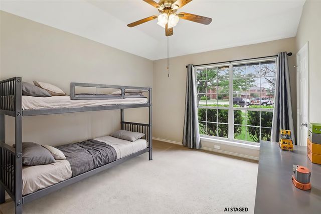 8205 Danbury Court, Rowlett, TX 75089