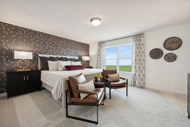 10779 Henslowe Avenue S, Cottage Grove, MN 55016