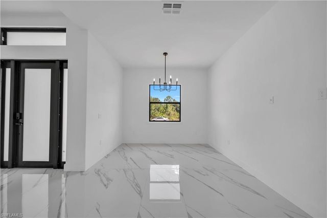 505 E 9TH ST, Lehigh Acres, FL 33972