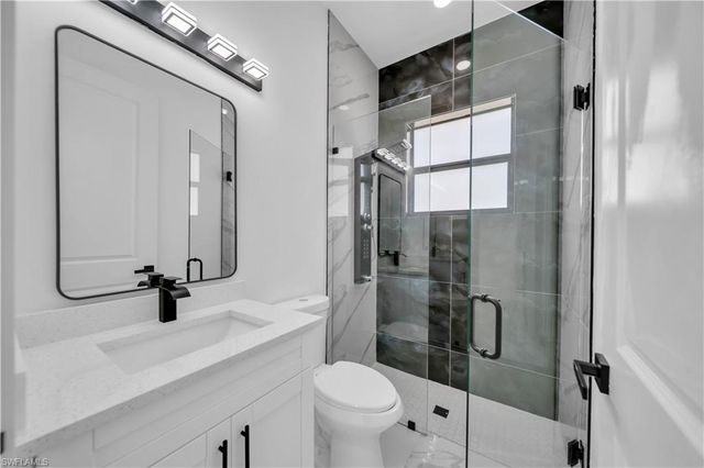 505 E 9TH ST, Lehigh Acres, FL 33972