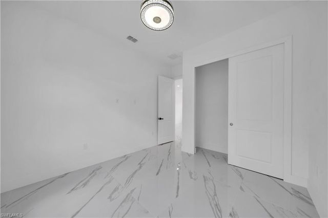 505 E 9TH ST, Lehigh Acres, FL 33972