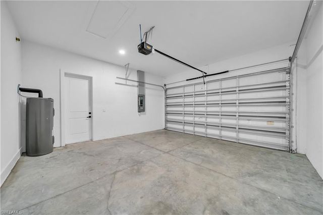 505 E 9TH ST, Lehigh Acres, FL 33972