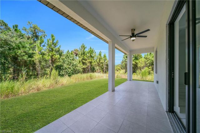 505 E 9TH ST, Lehigh Acres, FL 33972