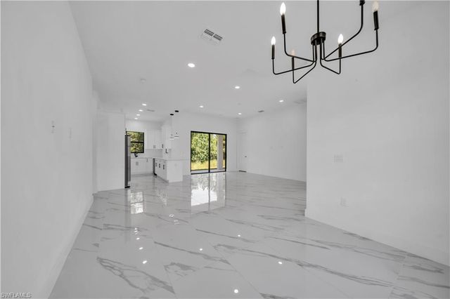 505 E 9TH ST, Lehigh Acres, FL 33972