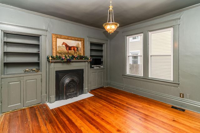 214 S Burns Avenue, Winchester, KY 40391