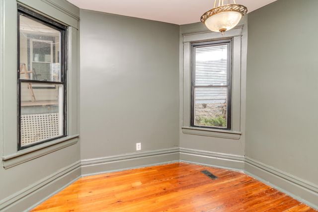 214 S Burns Avenue, Winchester, KY 40391