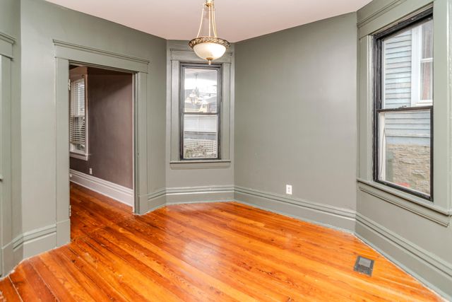 214 S Burns Avenue, Winchester, KY 40391