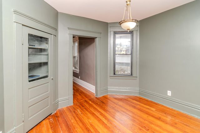 214 S Burns Avenue, Winchester, KY 40391