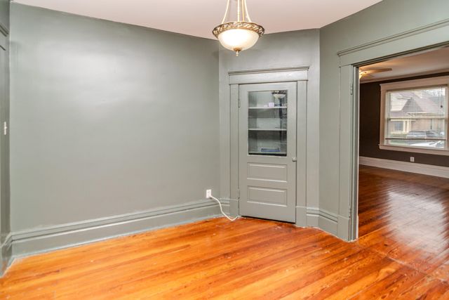 214 S Burns Avenue, Winchester, KY 40391