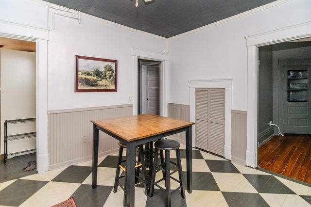 214 S Burns Avenue, Winchester, KY 40391