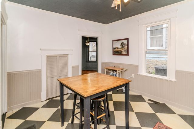 214 S Burns Avenue, Winchester, KY 40391