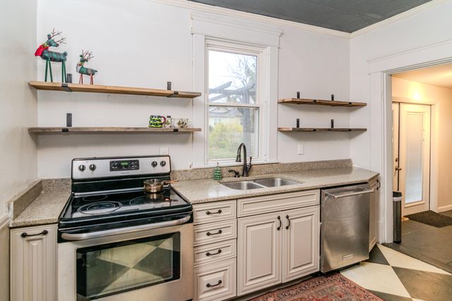 214 S Burns Avenue, Winchester, KY 40391