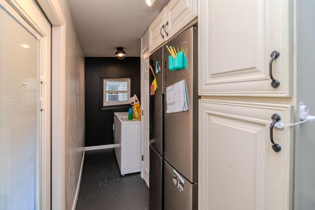 214 S Burns Avenue, Winchester, KY 40391