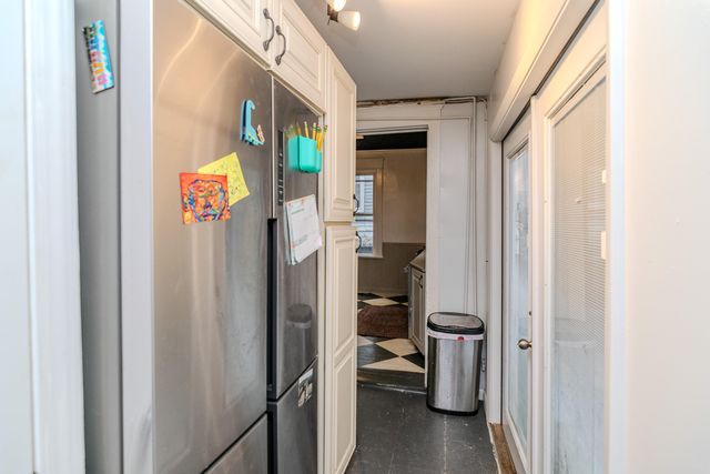 214 S Burns Avenue, Winchester, KY 40391