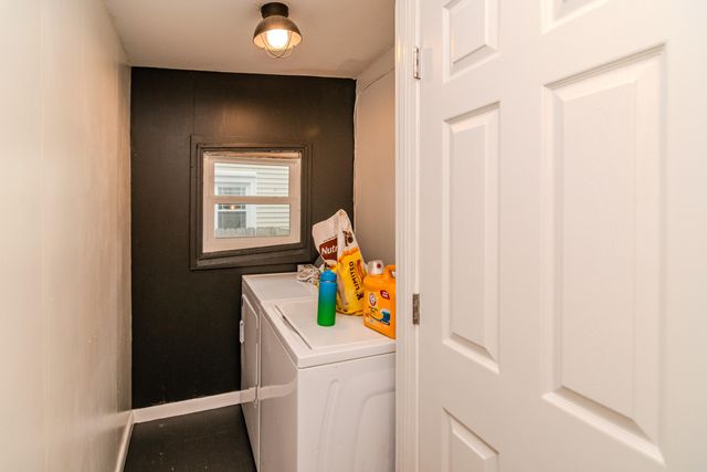 214 S Burns Avenue, Winchester, KY 40391