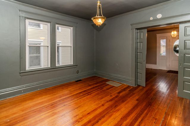 214 S Burns Avenue, Winchester, KY 40391