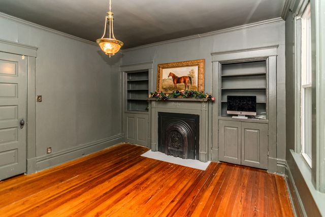 214 S Burns Avenue, Winchester, KY 40391