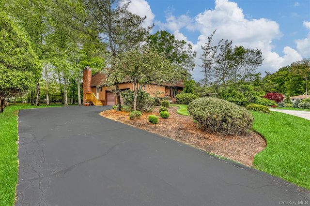 50 Pecan Valley Drive, New City, NY 10956