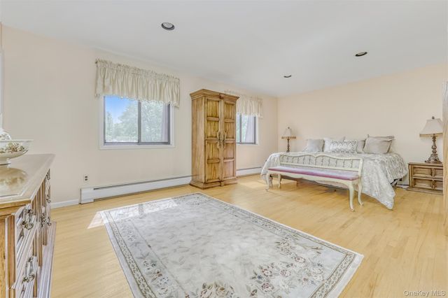 50 Pecan Valley Drive, New City, NY 10956