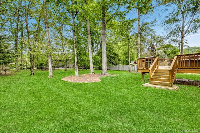 50 Pecan Valley Drive, New City, NY 10956