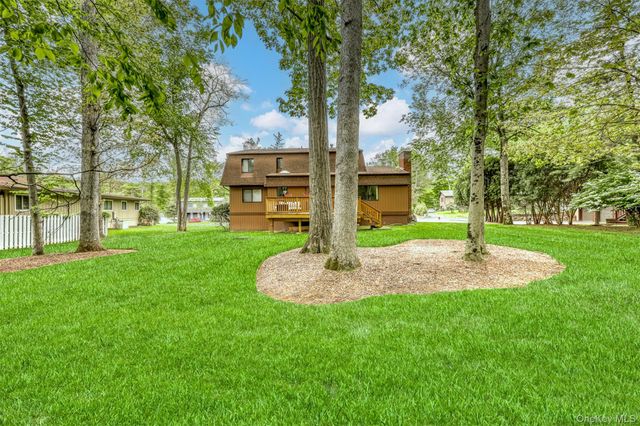 50 Pecan Valley Drive, New City, NY 10956