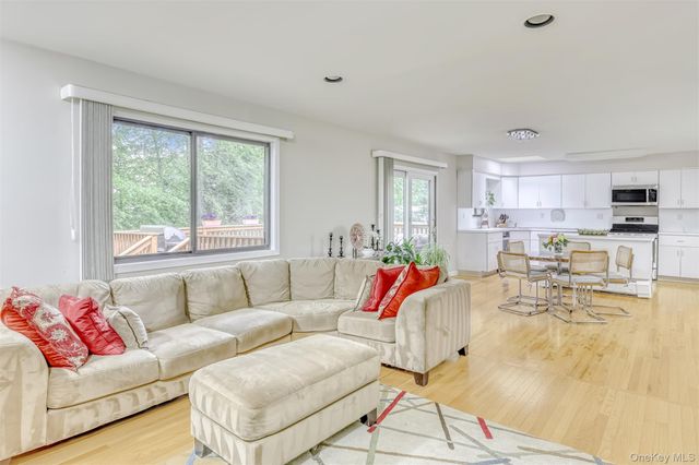 50 Pecan Valley Drive, New City, NY 10956
