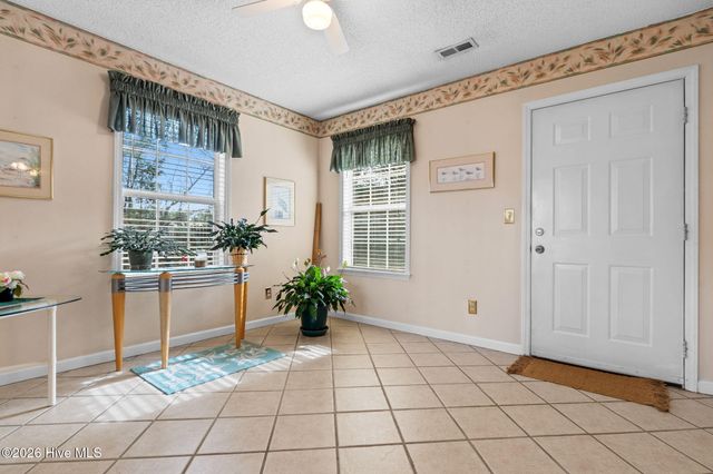 8 Court 1 Northwest Drive, Carolina Shores, NC 28467