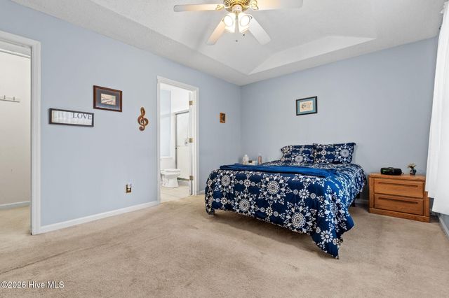 8 Court 1 Northwest Drive, Carolina Shores, NC 28467