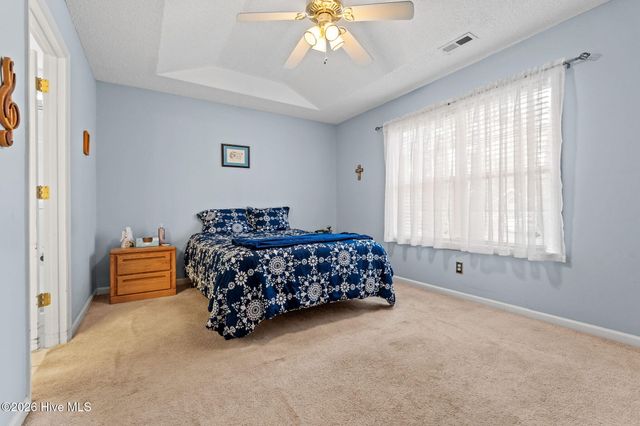 8 Court 1 Northwest Drive, Carolina Shores, NC 28467