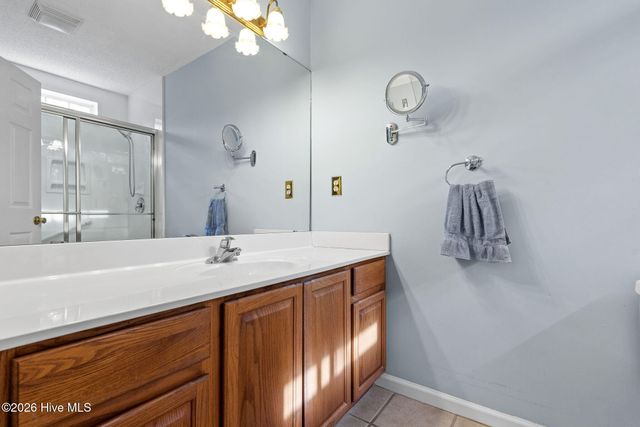 8 Court 1 Northwest Drive, Carolina Shores, NC 28467