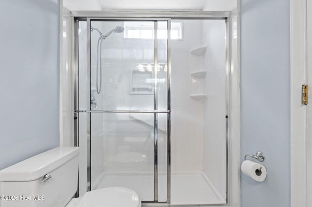 8 Court 1 Northwest Drive, Carolina Shores, NC 28467